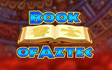 A Book of Aztec