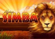 African_Simba