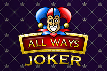 All_Ways_Joker