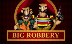 Big-Robbery