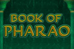 Book_of_Pharao