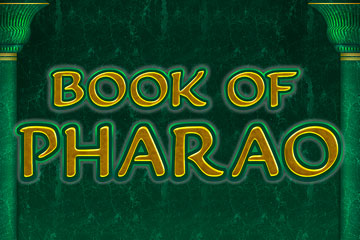 Book_of_Pharao