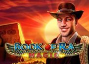 Book_Of_Ra_Magic
