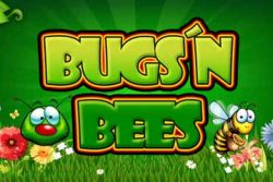 Bugs Bees