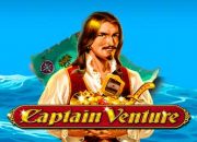 Captain_Venture