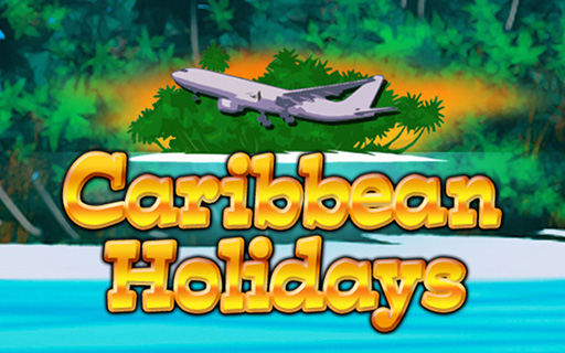 Caribbean-Holidays