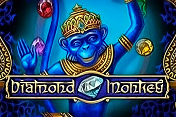Diamond_Monkey