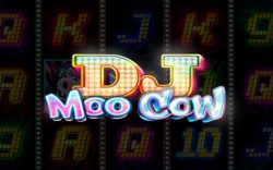 DJ-Moo-Cow