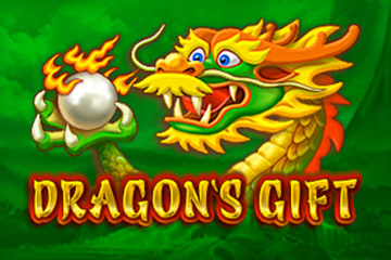 Dragons_Gift