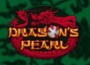 Dragons_Pearl