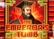 emperor-tomb