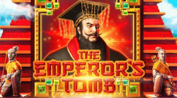 emperor-tomb