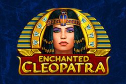 Enchanted_Cleopatra