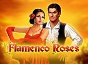 flamenco-roses