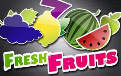 Fresh-Fruits