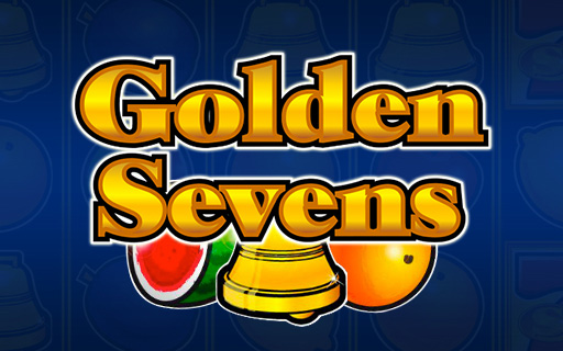 Golden-Sevens