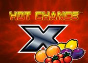 Hot_Chance