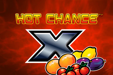 Hot_Chance