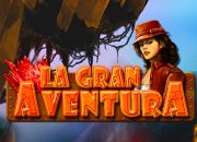 La_gran_Aventura
