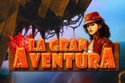 La_gran_Aventura