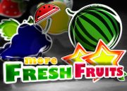 More_Fresh_Fruits