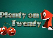 Plenty_On_Twenty