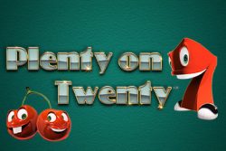 Plenty_On_Twenty