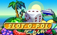 Slot-o-pol