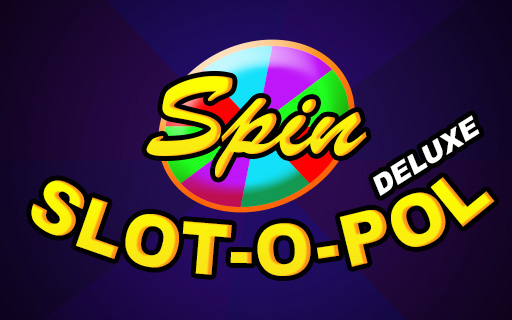 Slot-o-pol_Deluxe
