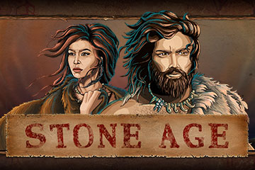 Stone_Age
