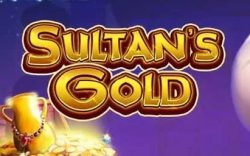 Sultan Gold